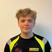 nårlystendriverværket_mikkel.webp