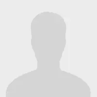profilbillede_skjult.webp