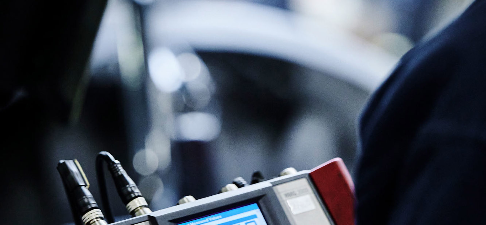 ELM kurser_nordvestvej_NZ7_4838.jpg