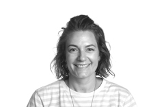 Billede af Sophie Svenstrup Andreasen