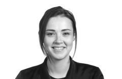 Billede af Signe Werner Bundgaard Larsen