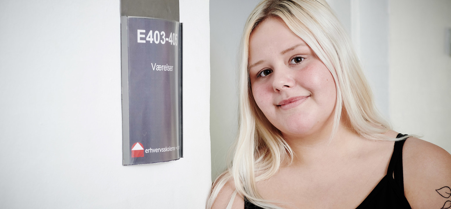 erhvervsskolerne-aars-2019_web_8506296.jpg