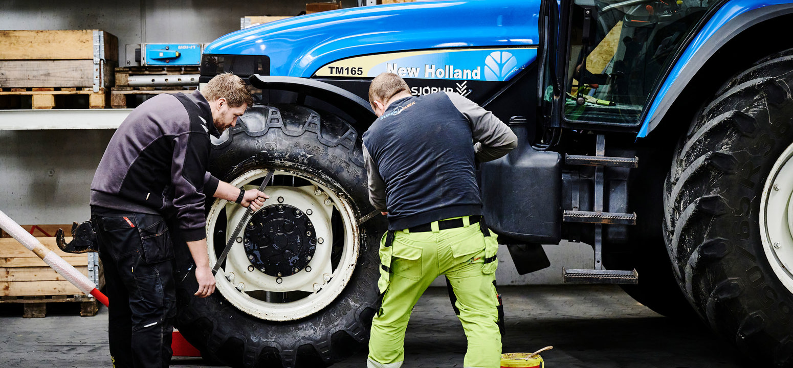 ELM kurser_nordvestvej_NZ7_4531.jpg