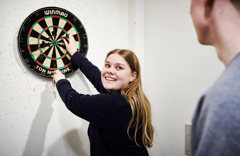 Østre Boulevard_Skolehjem_NZ2_3773.jpg