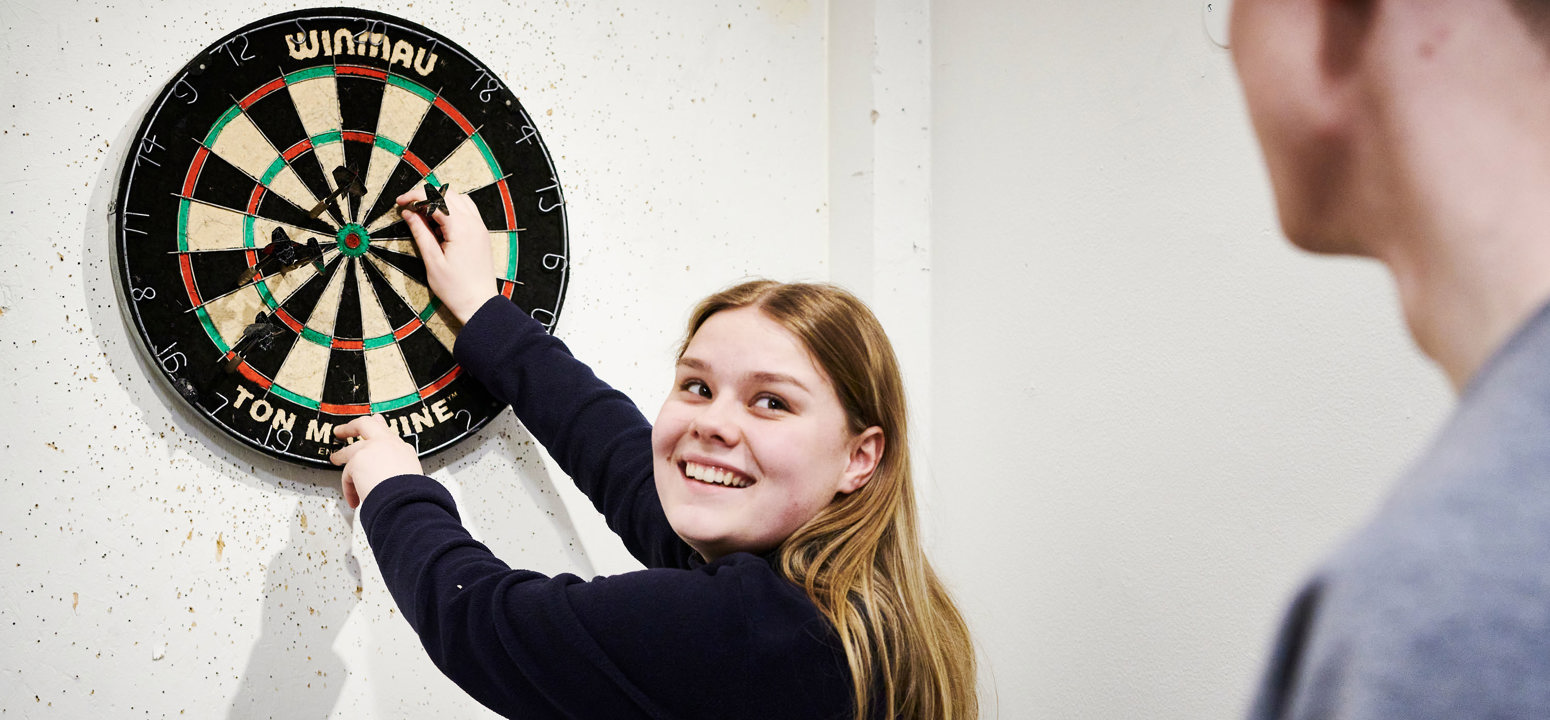 Østre Boulevard_Skolehjem_NZ2_3773.jpg