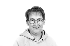 Billede af Pia Mathiasen