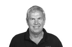 Billede af Claus Jørgensen