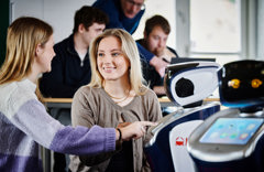 Østre Boulevard_Business_NZ2_5710.jpg