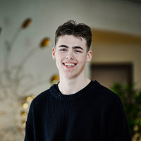 Østre Boulevard_HHX_NZ2_0536.jpg