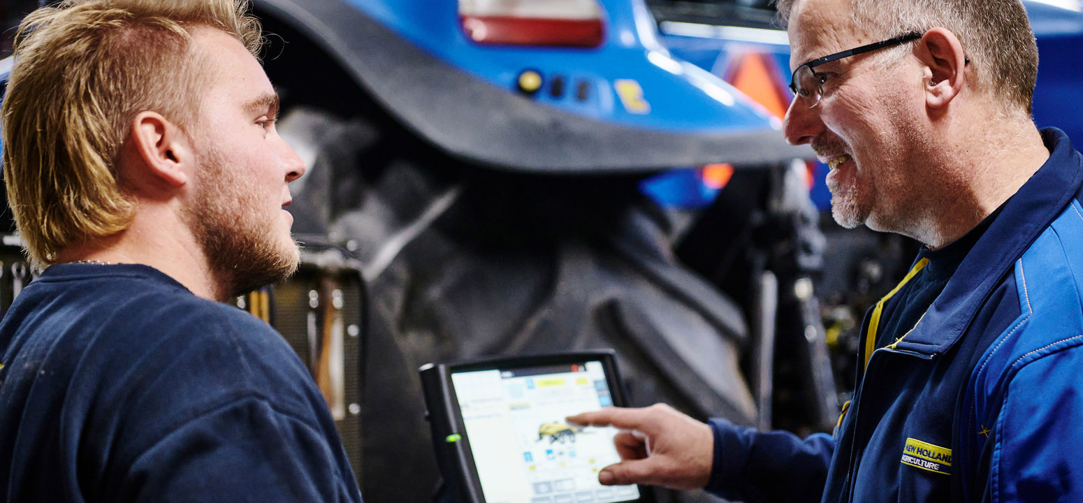 ELM kurser_nordvestvej_NZ7_4620.jpg