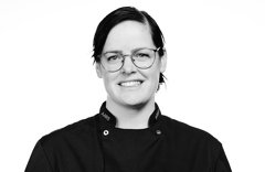 Billede af Lise Clemmensen