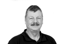 Billede af Michael Stenner