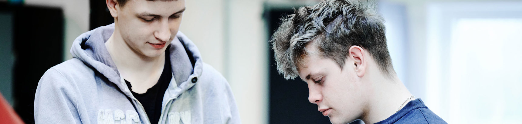 Østre Boulevard_TBT Hobro_NZ2_7309.jpg