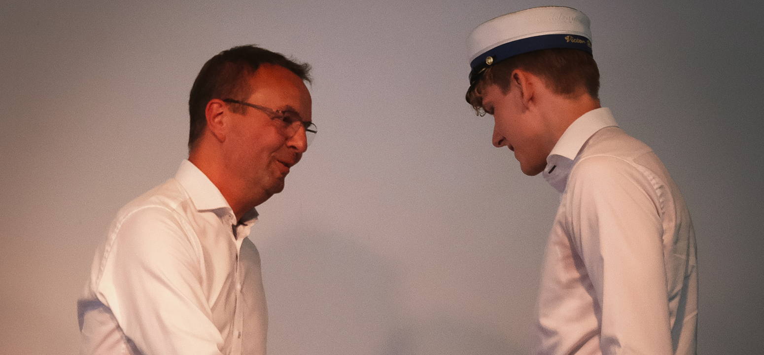 dscf3290-2.jpg
