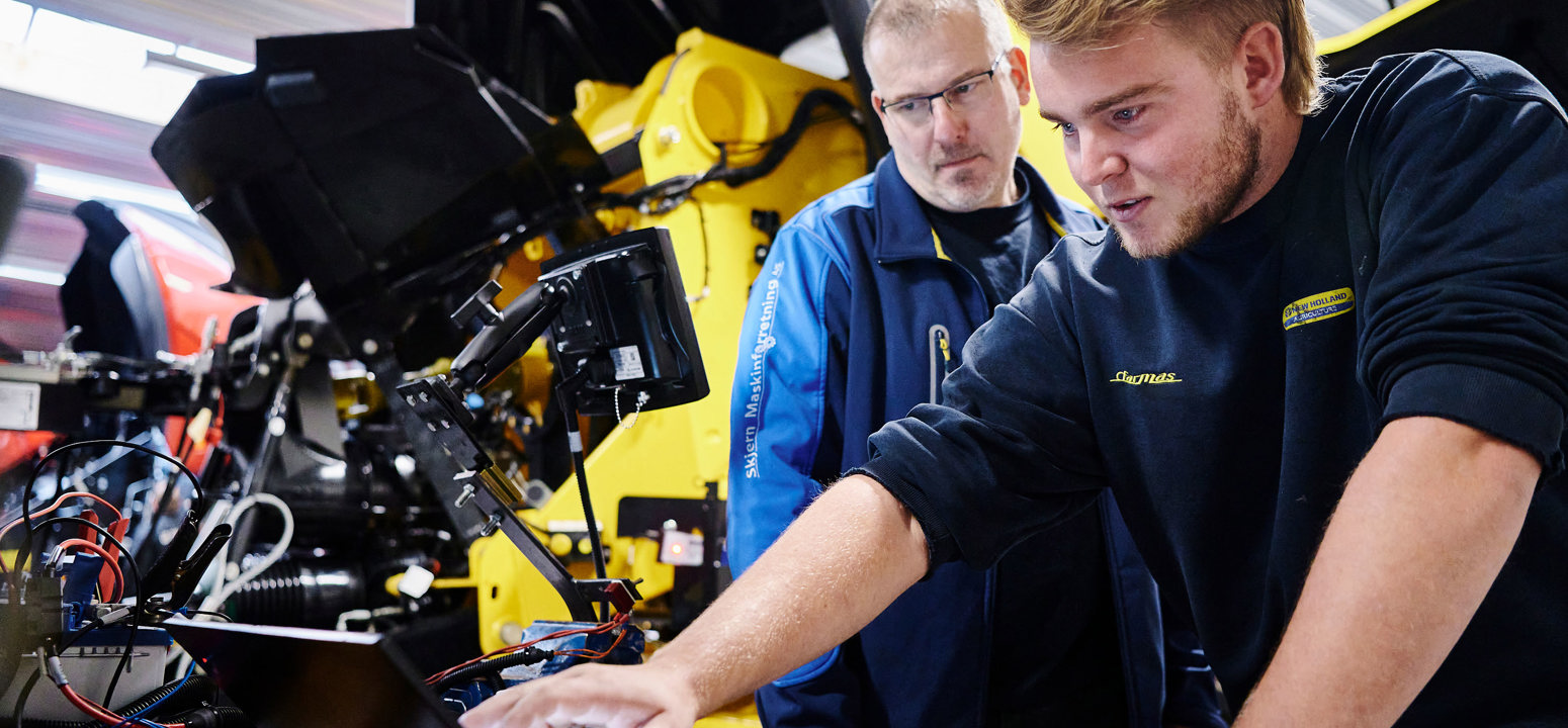 ELM kurser_nordvestvej_NZ7_4647.jpg