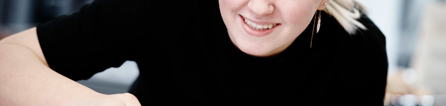 erhvervsskolerne-aars-2019_web_8505544.jpg (1)