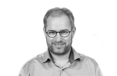 Billede af Søren Gade Rigborg