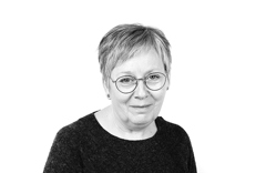 Billede af Pia Jensen