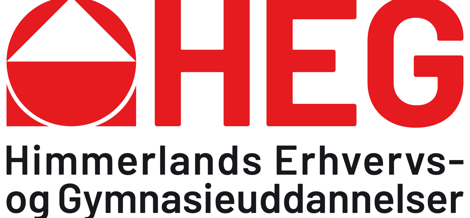 heg-logo-2020_uddannelser.png