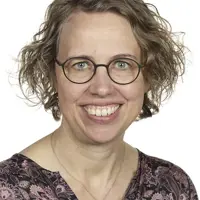 anna-amby-frejbaek-640x960.webp