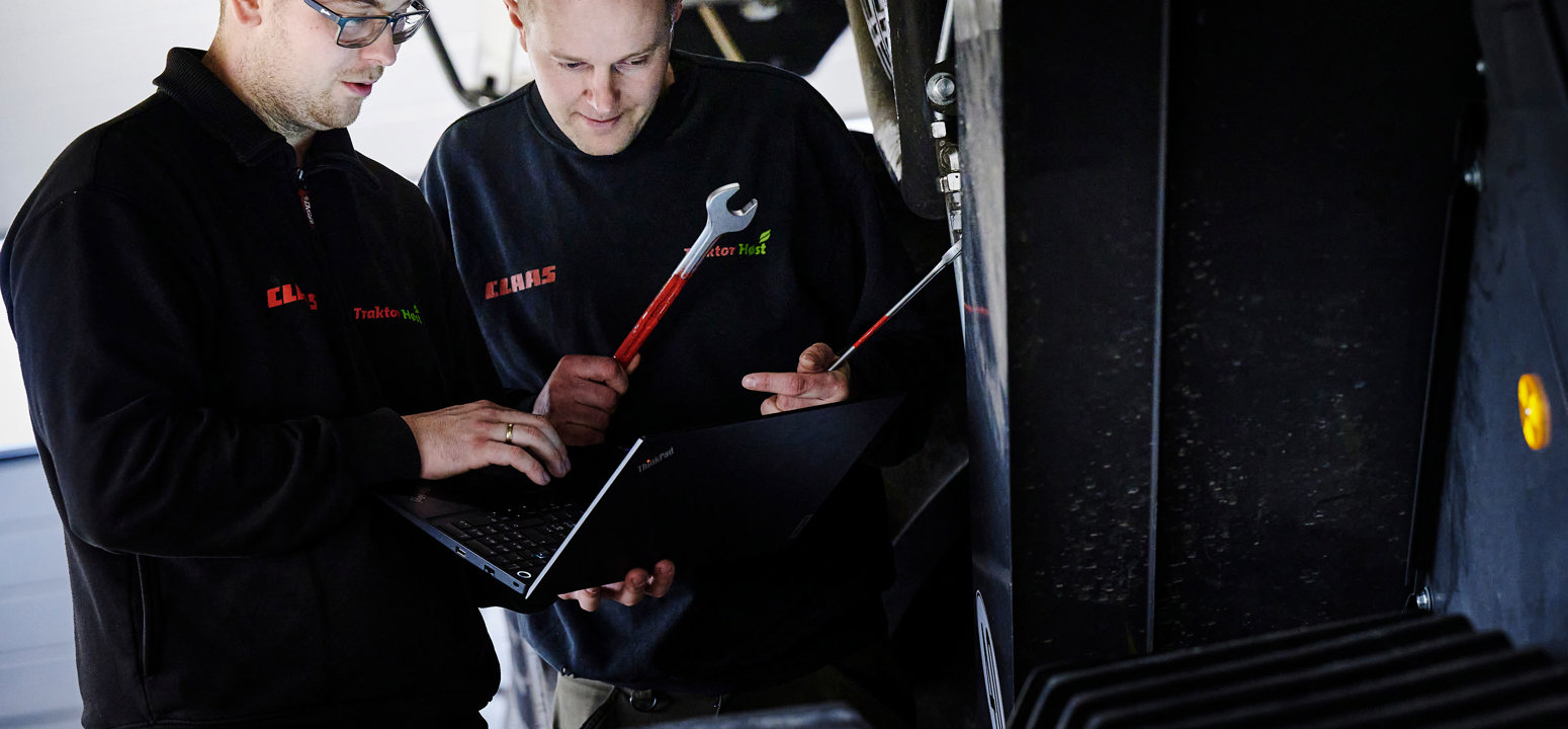 ELM kurser_nordvestvej_NZ7_5043.jpg