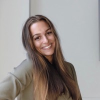 2020-sep-2014-elevfortælling-hhx-alisa-batanovic.jpg