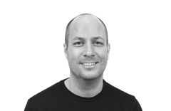 Billede af Michael Rejnholt