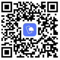 Gallafest QR-kode.png