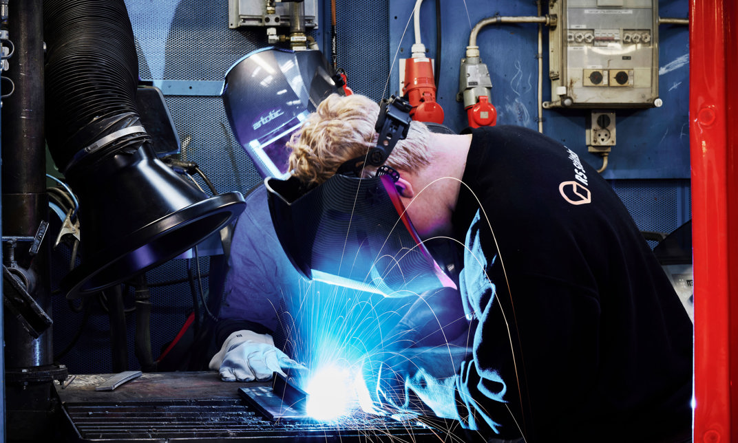 Østre Boulevard_TBT_NZ2_2716.jpg