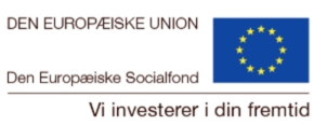 Et billede, der indeholder tekst, Font/skrifttype, skærmbillede, symbol

AI-genereret indhold kan være ukorrekt.