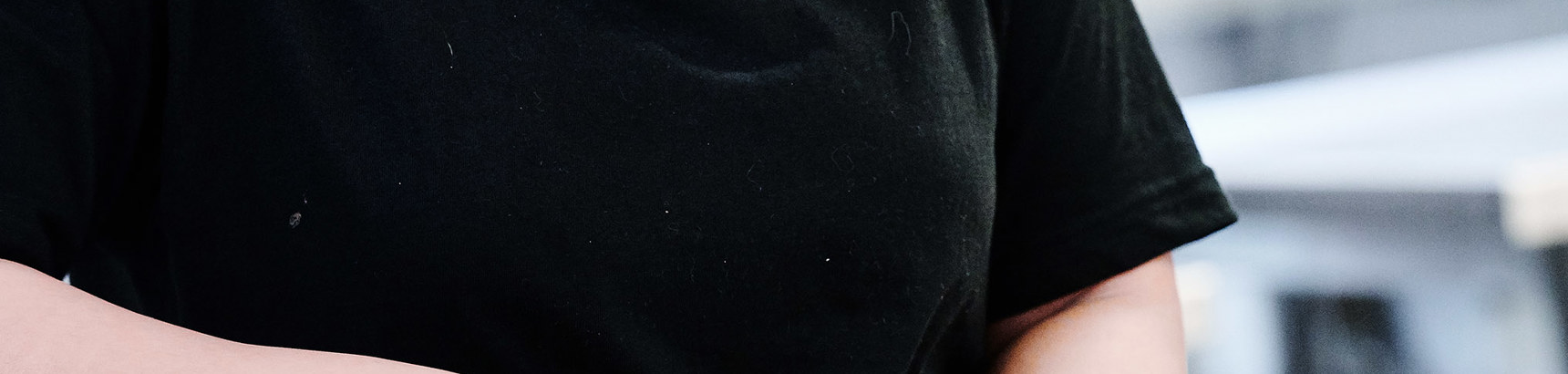 erhvervsskolerne-aars-2019_web_8507748.jpg (2)