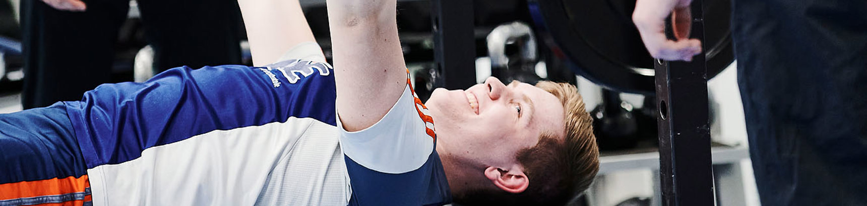 HEG Aars_8508124.jpg