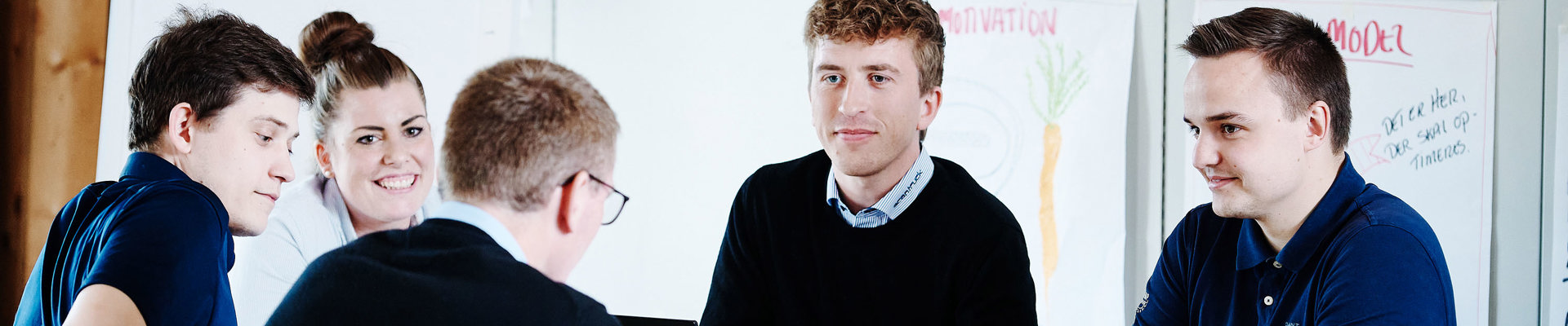 HEG Aars_8506800.jpg