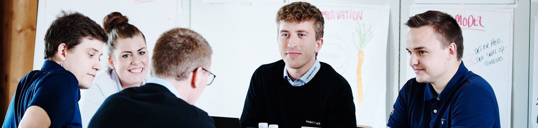 HEG Aars_8506800.jpg