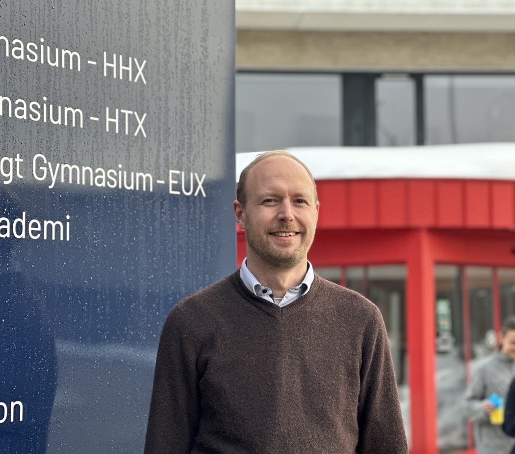 direkt%C3%B8r-ulf-givskov_heg_12-01-2024_2