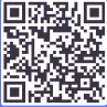 738023-erasmus-ophold-hhx-htx-aars-png.jpg