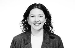 Billede af Maria Dalum Kristensen