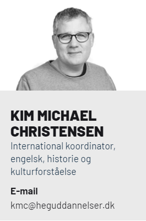 kim.png