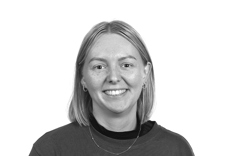 Billede af Nanna Mikaelsen