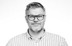 Billede af Tobias Norr Bjørn Sørensen