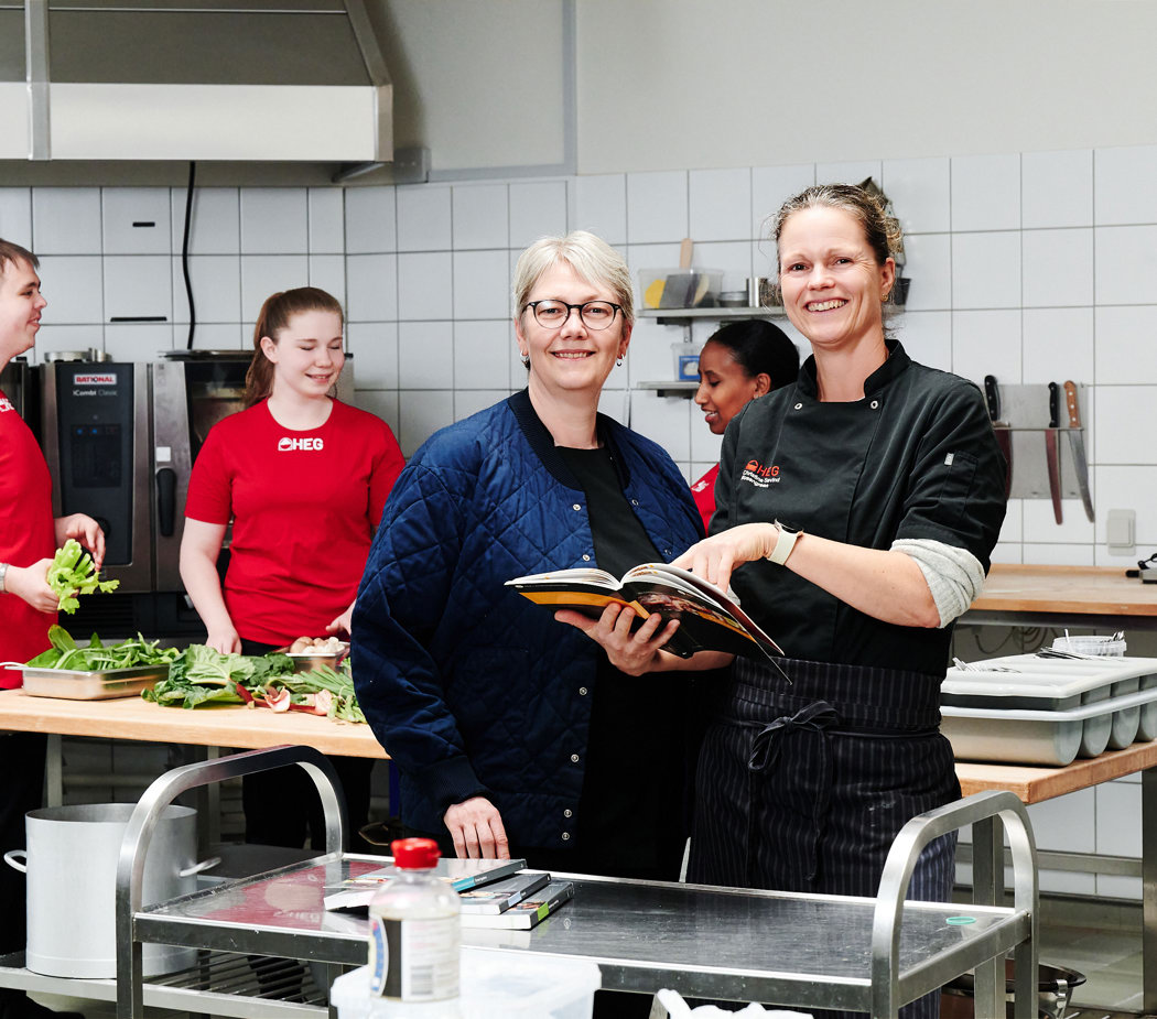 HEG 2026_NZ8_1650 1_WEB.jpg