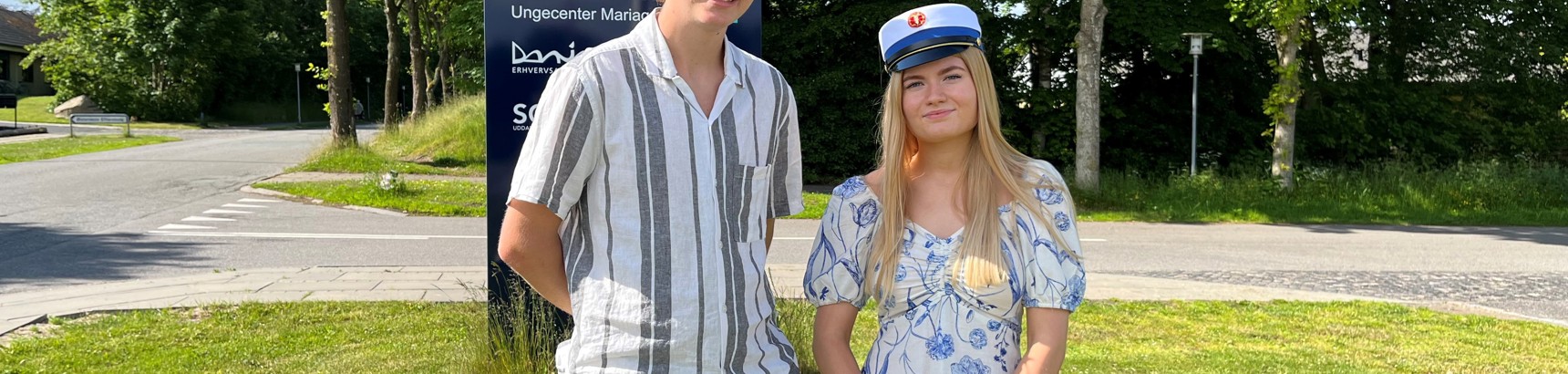 studenter-2022_mariaogtobias