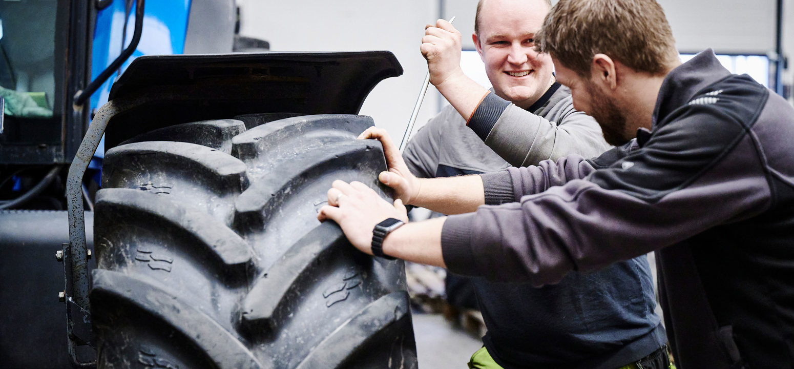 ELM kurser_nordvestvej_NZ7_4560.jpg