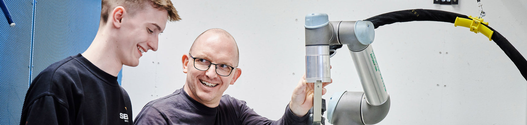 Østre Boulevard_TBT_NZ2_2768.jpg