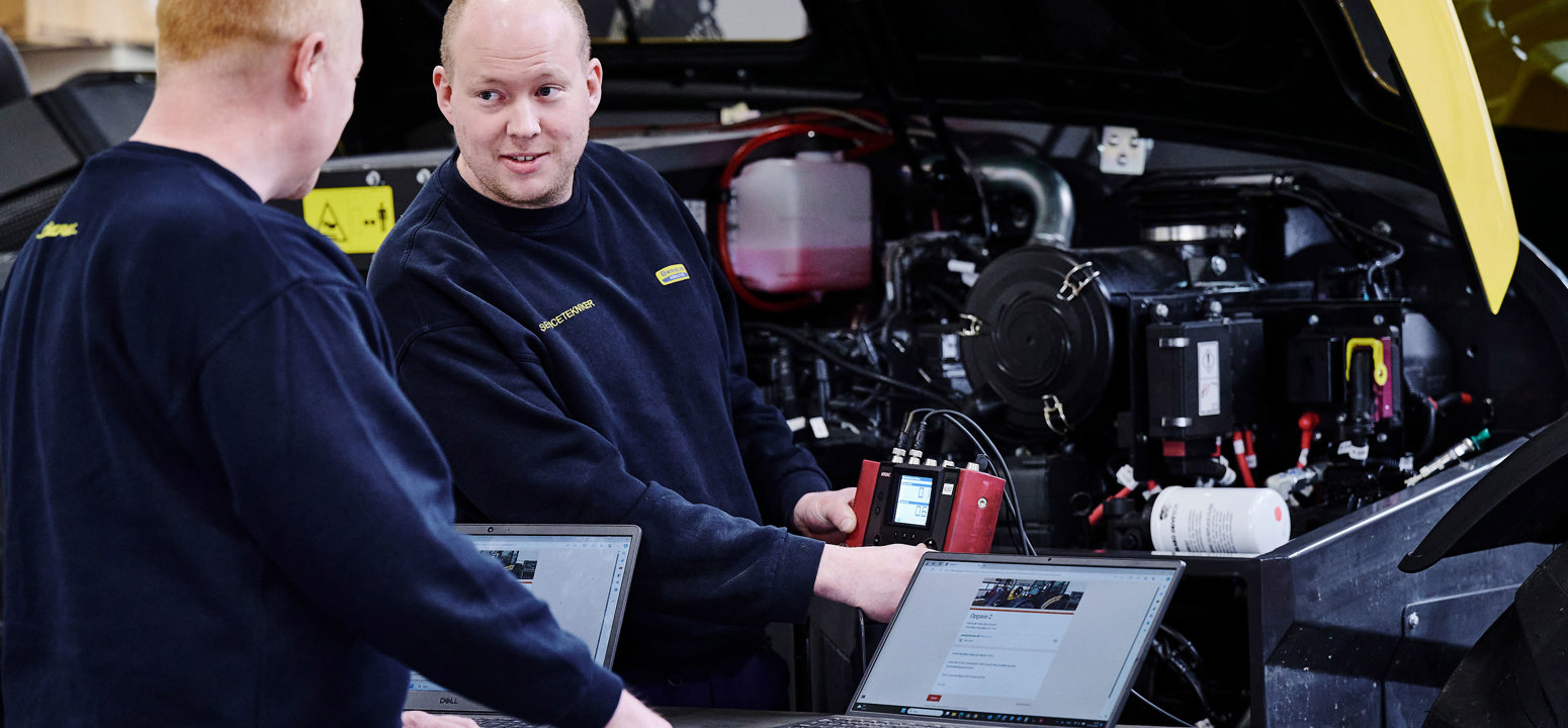 ELM kurser_nordvestvej_NZ7_4736.jpg