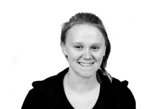 Billede af Maria Jensen