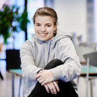 Østre Boulevard_HTX_NZ2_9997.jpg