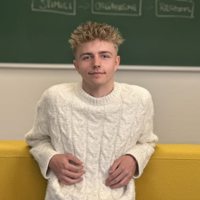 Samuel.jpg