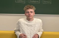 Samuel.jpg