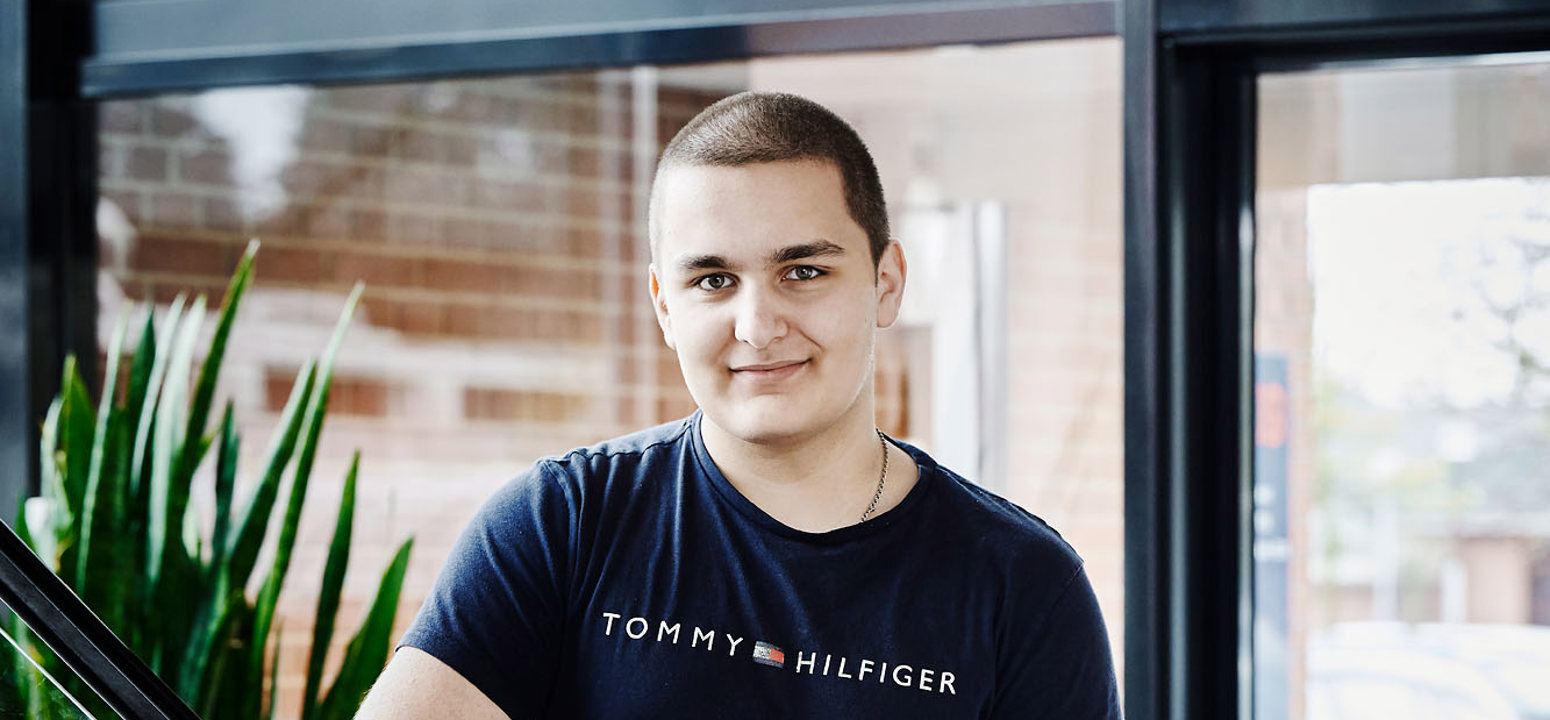 Østre Boulevard_HTX_NZ2_9878.jpg